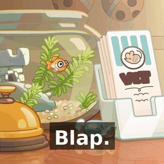 fb6cc336-3107-4203-8b49-b53ea6798bfd.gif
