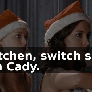 fb6d13b0-9bd7-47e2-bc03-f4208dc5dc8d.gif