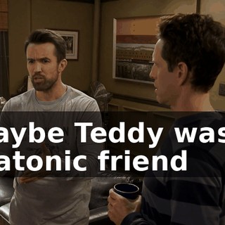 fb6d4aa5-42be-4394-ba3f-61405a6aa839.gif