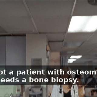 fb6e5552-3c8b-4615-8d83-d8b90f2fb4af.gif