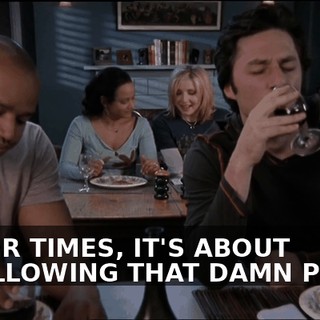 fb6f35ca-a7b1-4122-8481-91655d1a0b10.gif