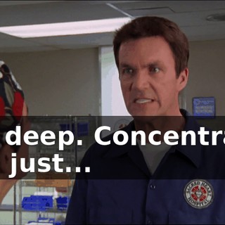 fb6f8fe2-5f24-404a-9cd5-b3d261e967e5.gif