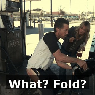 fb701957-917b-45e2-8004-44db797fad61.gif