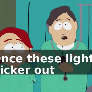 fb70b1b1-f1bc-4ab6-a30f-e2b22394c40b.gif
