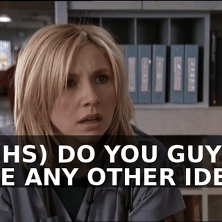fb70db1e-689c-4ff7-877f-f458aa82b90f.gif
