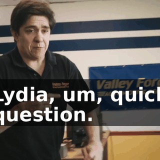 fb71aab3-5ad4-4fae-b5df-b6ec76456aa6.gif