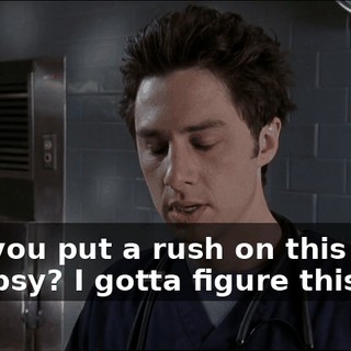 fb731a5c-054e-4446-86d2-e627ea286c30.gif