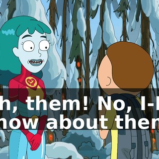 fb73571b-f6c8-474c-9882-08f2e84e4a89.gif