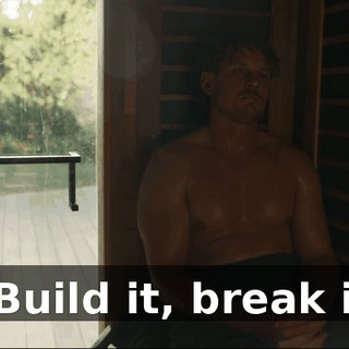 fb736587-f437-4664-8121-be66d2a458cf.gif