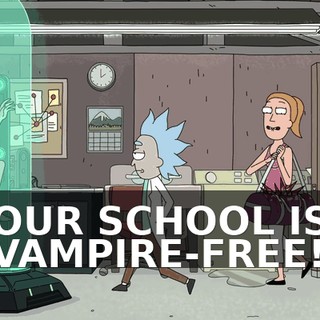 fb73816c-8ce0-4102-8dac-a7f96a8c6079.gif
