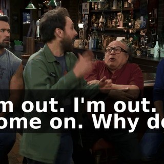 fb73e3d3-9cf7-4493-ada8-251d9f49b37c.gif