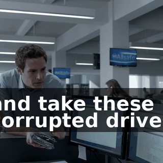 fb742fd1-66bf-4fee-82e3-64ca77dc21fa.gif