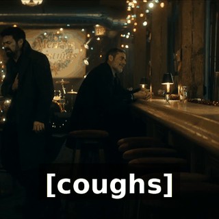 fb7482a8-4765-4b9b-86b7-e3209692f34f.gif