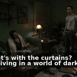 fb7492c5-f910-49a4-906f-46b6d0d46830.gif