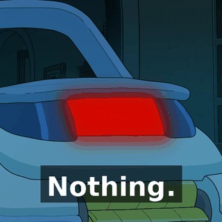 fb74acd9-c583-4d9f-a49f-a3a677629bd8.gif