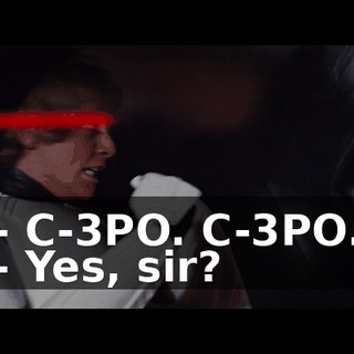 fb74ddff-9b30-456a-987c-4f48d407e0a1.gif