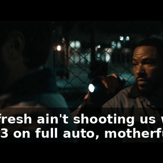 fb750c77-a945-4712-a579-a329b020783a.gif