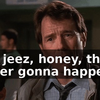 fb755835-9108-43df-8250-62e89e145af8.gif