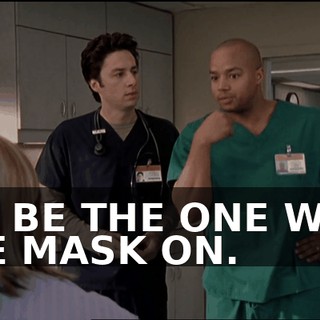 fb7570fa-5f7e-466c-ba66-f750fd35332c.gif