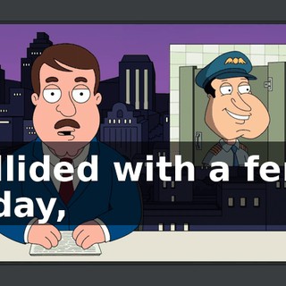 fb75e410-33dd-423d-bd0e-f3f1afcdc231.gif