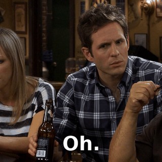fb76417d-3078-4066-a4b5-c2695fc868af.gif