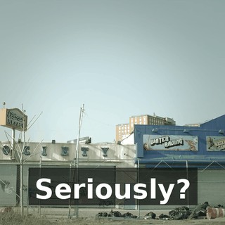 fb765dab-81a2-474a-a747-39a6c3d36369.gif