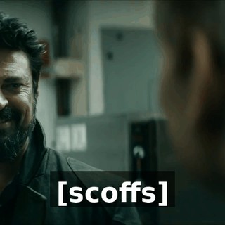fb766703-8da8-4f97-a809-fab17e54ab3f.gif