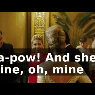 fb76c0f0-7f35-4738-b95d-4e3c872eaf5e.gif