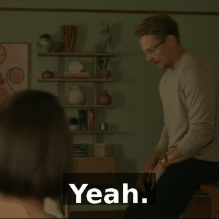 fb76da96-6dd7-4b3b-ae7a-3ee32c58dd46.gif