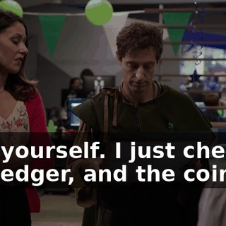 fb76f221-4802-44f8-8fcf-e3c4e8945c1d.gif