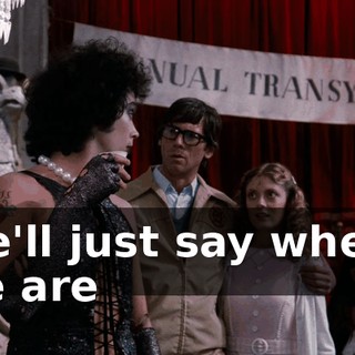 fb785276-5a79-436c-9f3d-b2b382bf0b24.gif