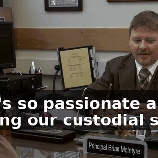fb78868d-e348-4a1e-b1ae-bc7e16f74a3b.gif