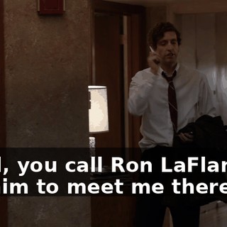 fb78b2e1-ba72-429d-b003-485080180f9c.gif
