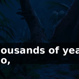 fb78b405-18f4-427c-8c43-7fa11c02785e.gif