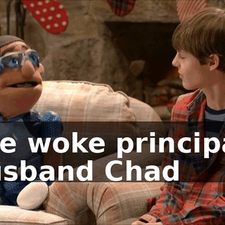 fb78c6c6-1749-4313-b0ae-eb311dc84c5f.gif