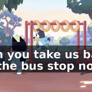 fb7908c7-c041-4568-b3cf-3c8ab0188297.gif