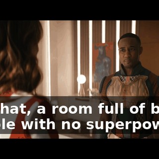 fb797693-14a1-4ba2-9e03-e4ab268eb3e0.gif