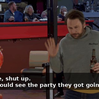 fb79c69a-7684-40e5-b8da-2d85c98b4233.gif