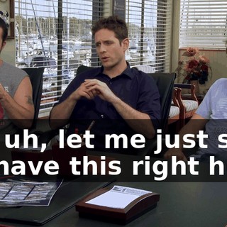 fb7a8ba3-6c6b-4ff3-9bb3-892fdb5ea152.gif