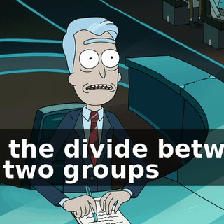 fb7a9464-8ed2-482d-9750-449e70af3a52.gif