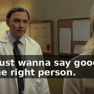 fb7b6282-a9d9-474d-89b6-48e0a0695c80.gif