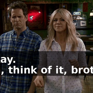 fb7b77be-7ee9-4ed1-8183-410a534a628b.gif