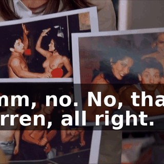 fb7b9912-96cf-4093-8232-0897b5df14cd.gif
