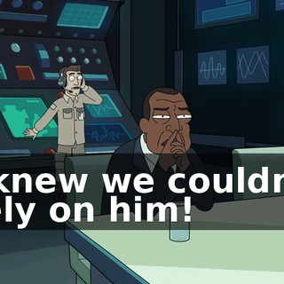 fb7bcef4-d889-4524-bd83-f97215c35a1c.gif