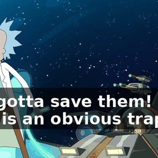 fb7c1499-3ad5-4f15-8a53-e77ded6e4107.gif