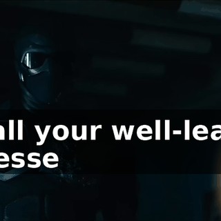 fb7c2035-7751-4933-86a6-5c91dfe33450.gif