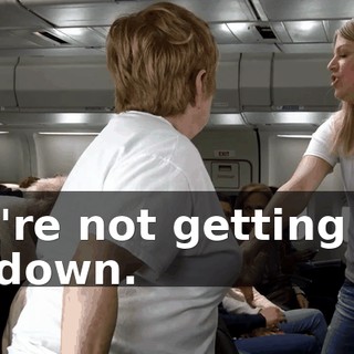 fb7c2f20-10f9-4031-8a99-16ec1a877467.gif