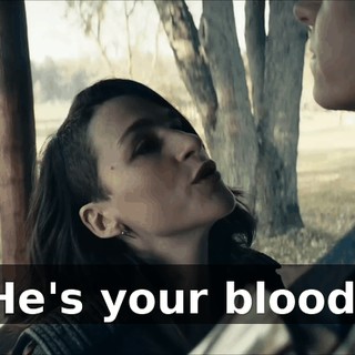 fb7c4b75-a8a4-4893-a4b0-d378da25d246.gif