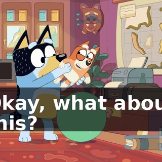 fb7c5a28-7c40-4937-b2a7-b99917bcbb74.gif