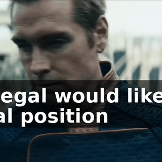 fb7c7d3b-0584-4a7c-be93-e5de147c4e5d.gif